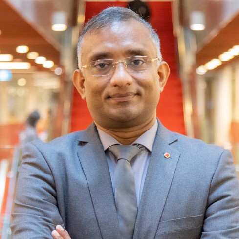 Majo George photo.jpeg