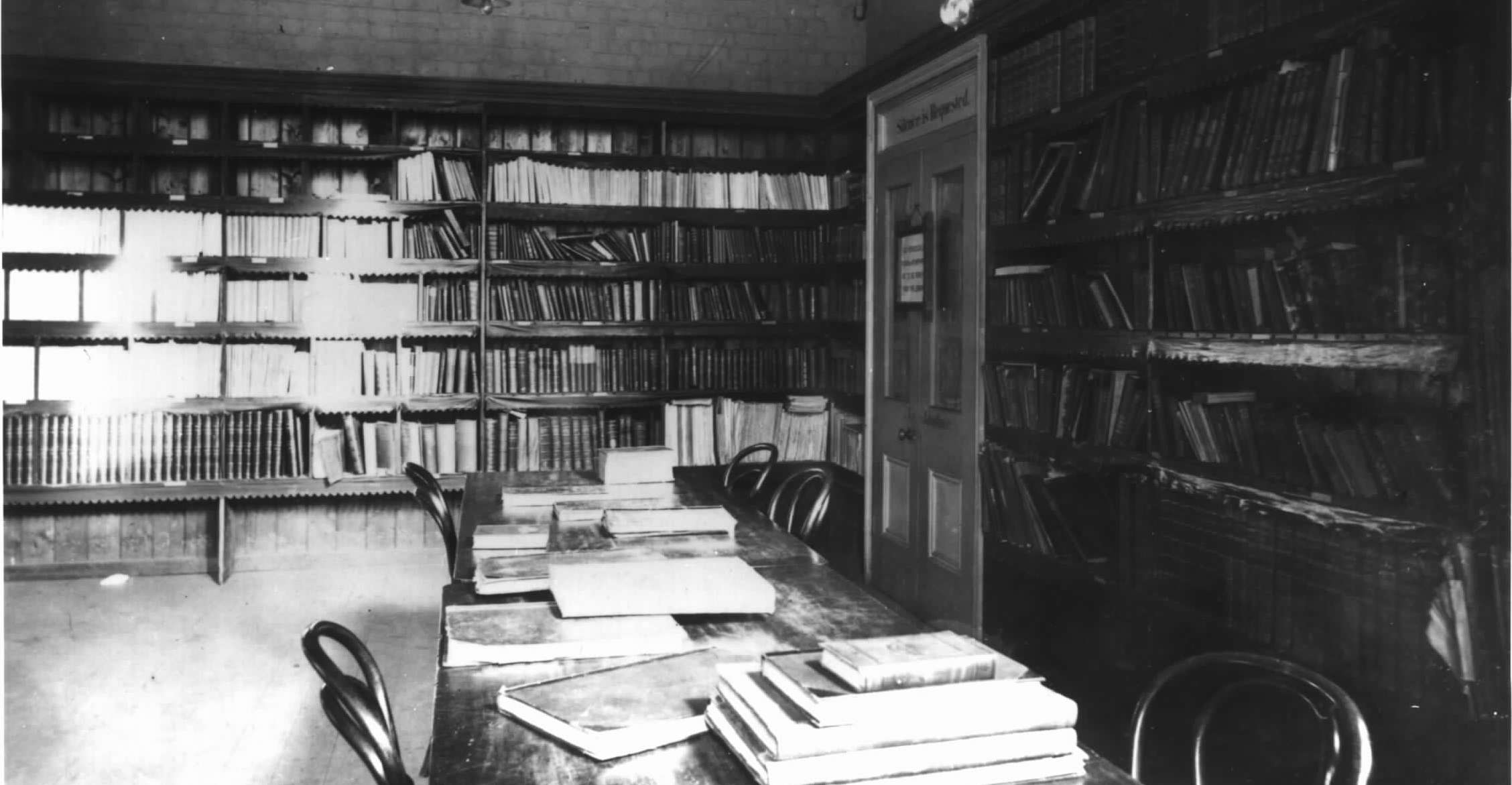 Magazines, newsletters and journals    