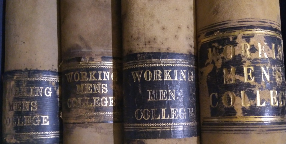 Committees and Boards