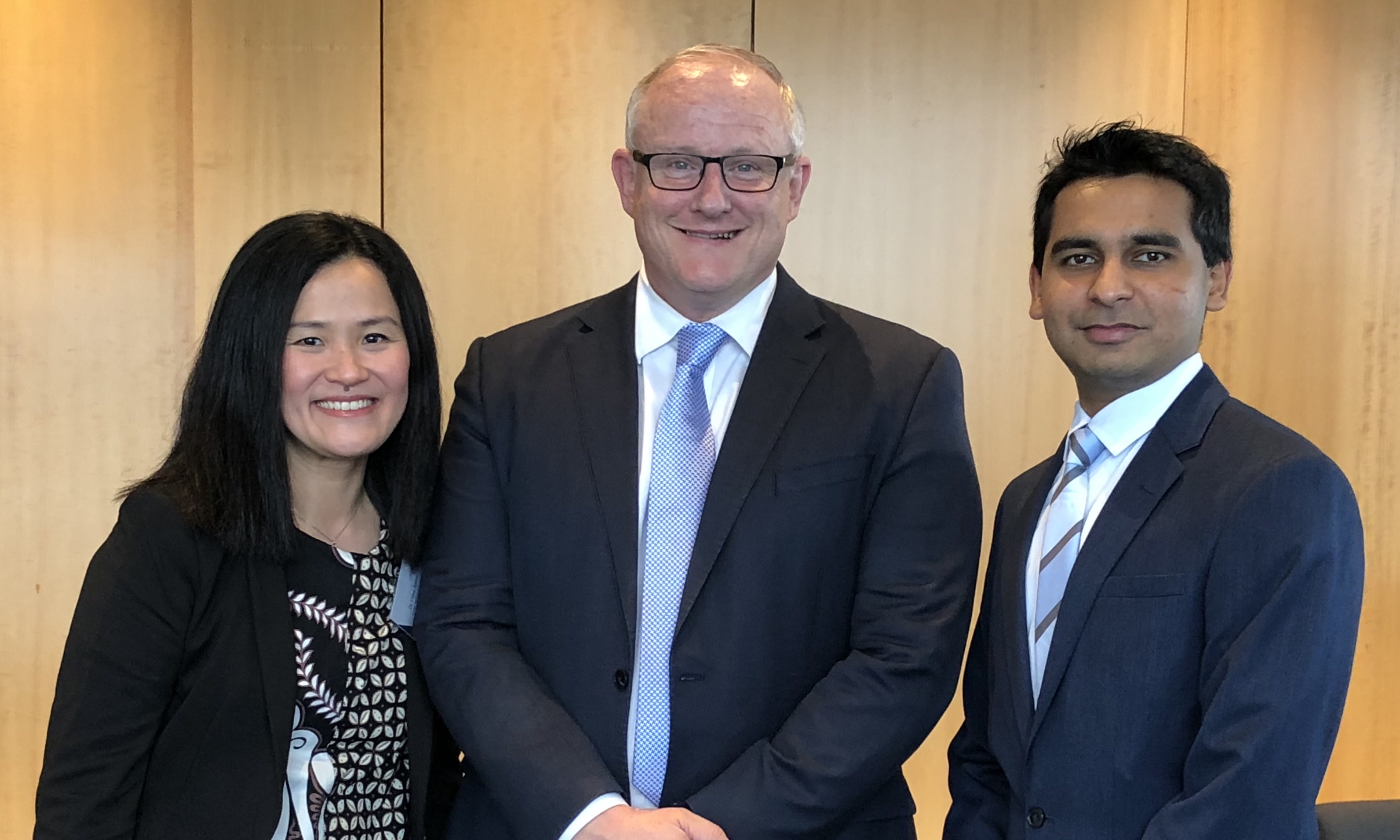 news_fellowship_researchers