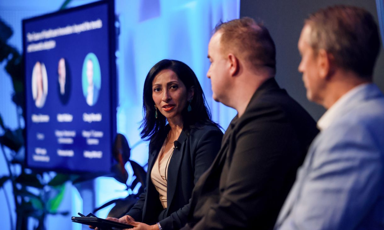 health-transformation-event-1220x732