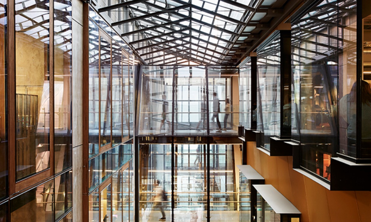 news_Copy of RMIT_building.jpg