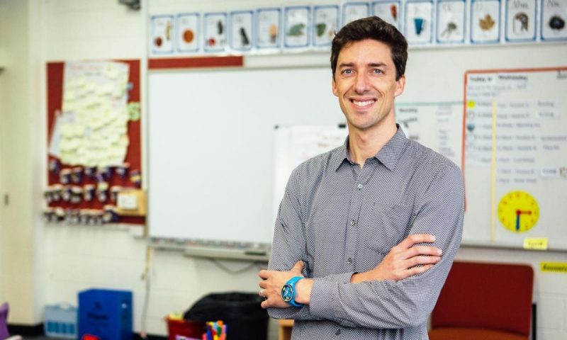 news_Oliver Harris.jpg