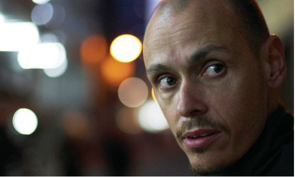 news_The Magician_Scott Ryan.jpg