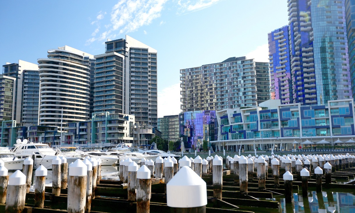 news_melbourne_high_density