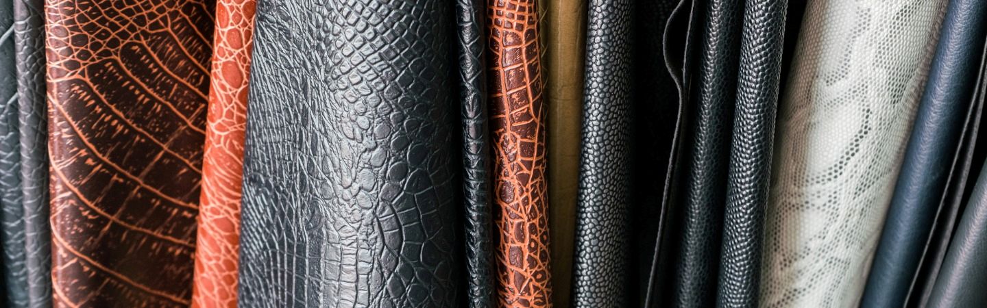 ヴィーガンレザーの環境負荷に関する新たな評価（‘Vegan leather’ is not as sustainable as it sounds）