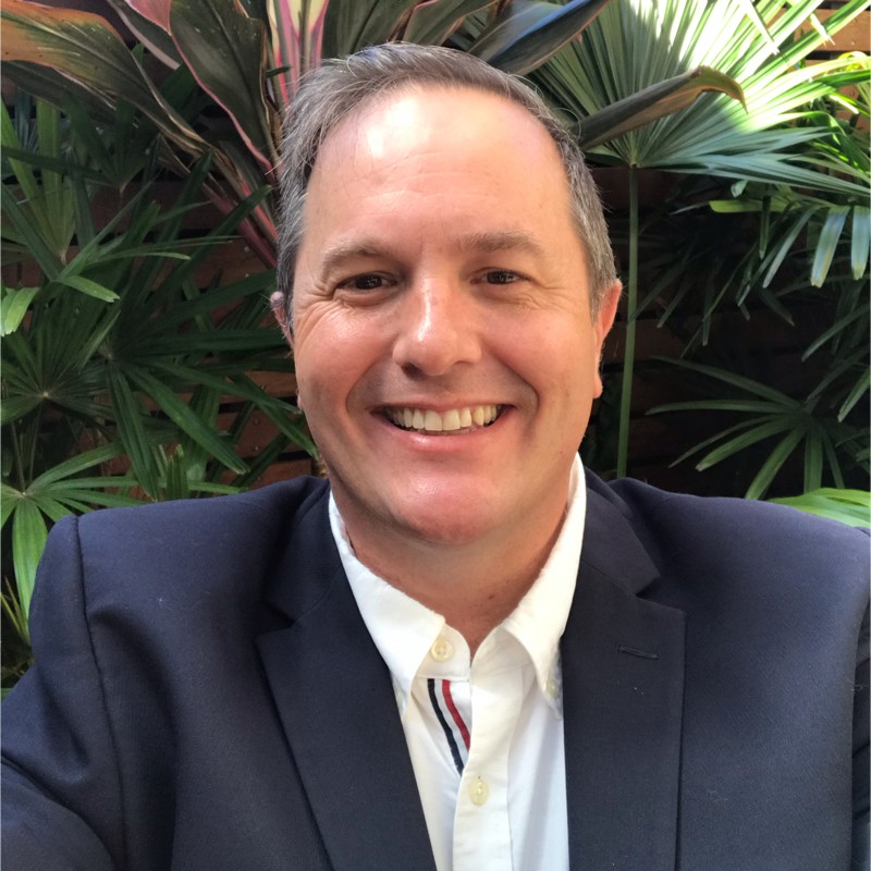 david howard rmit library