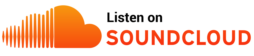soundcloud logo