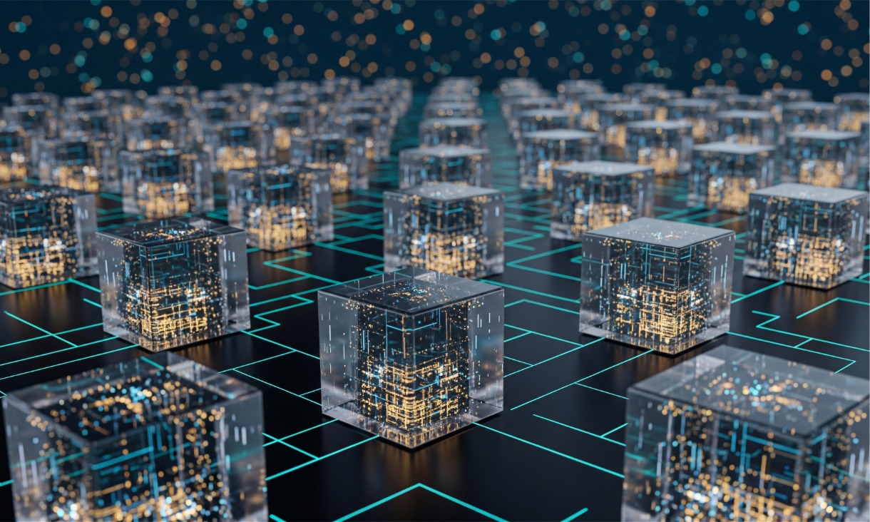 quantum computers