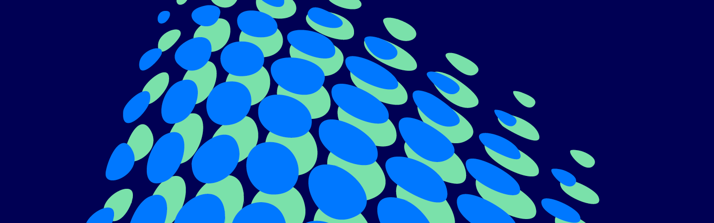 event header image