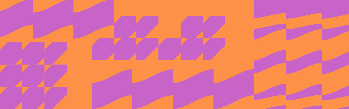 event header image