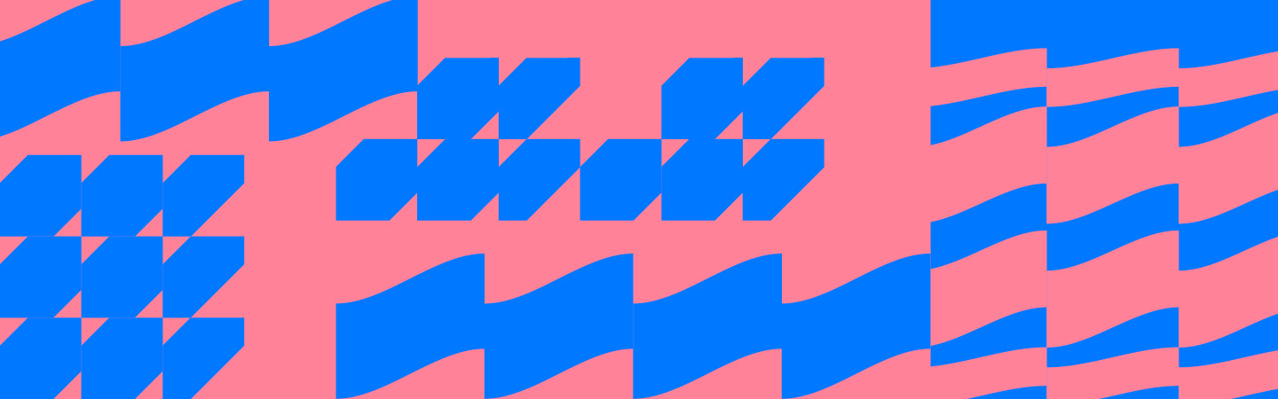 event header image