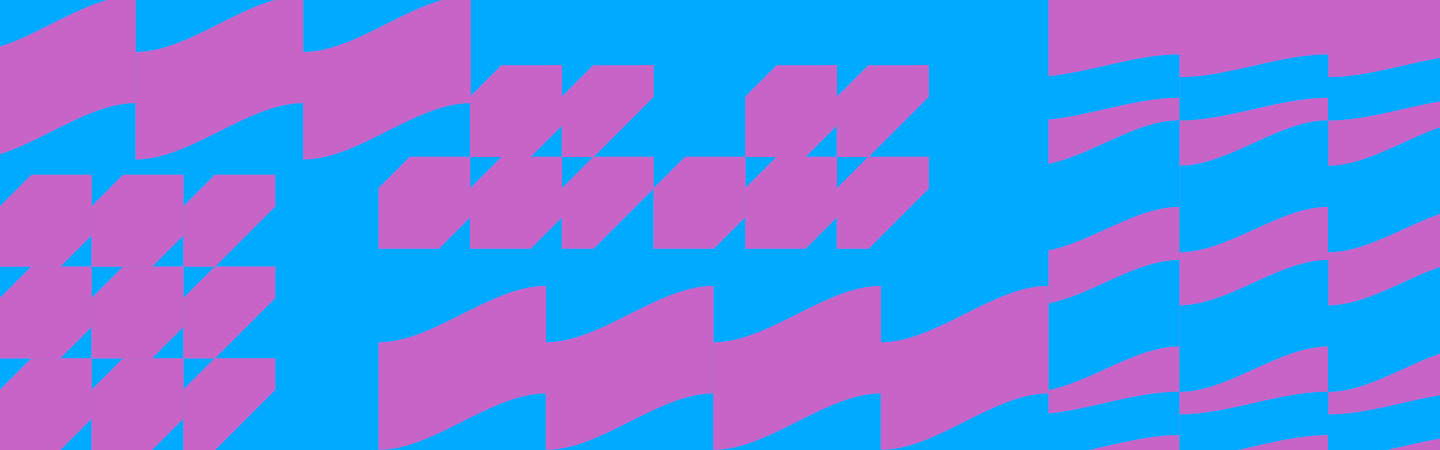 event header image