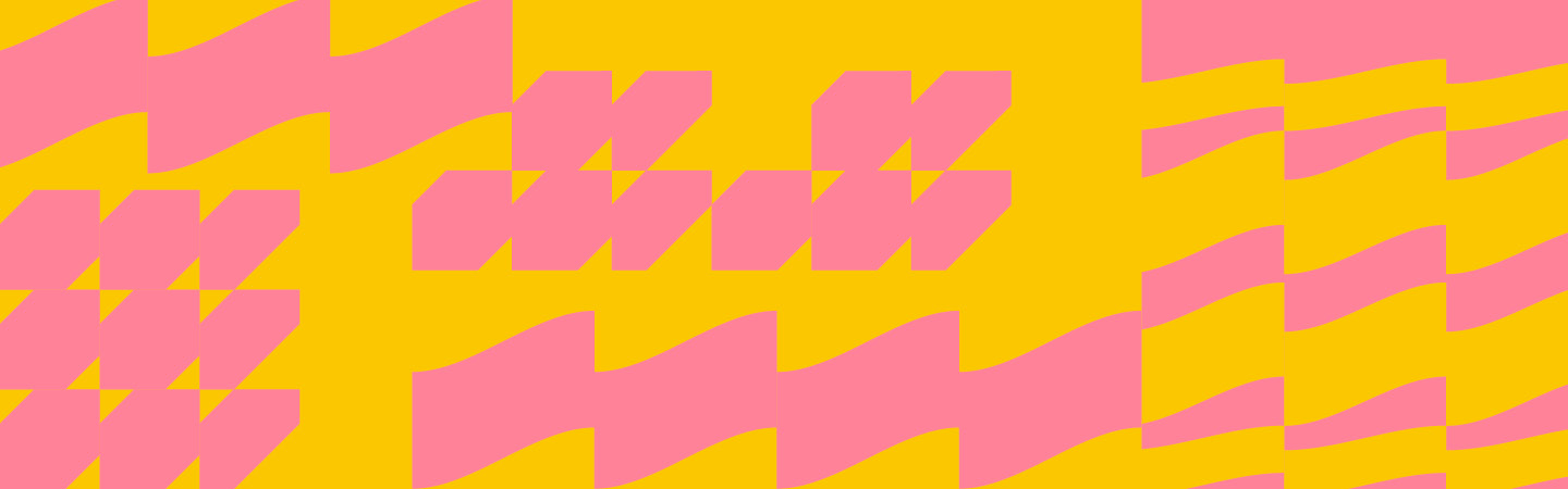 event header image
