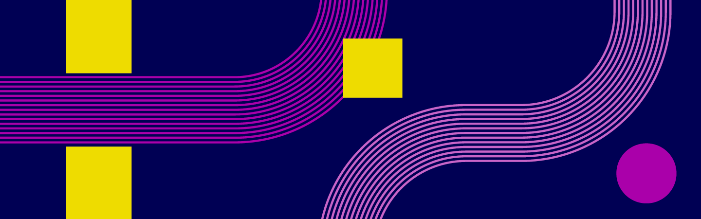 event header image