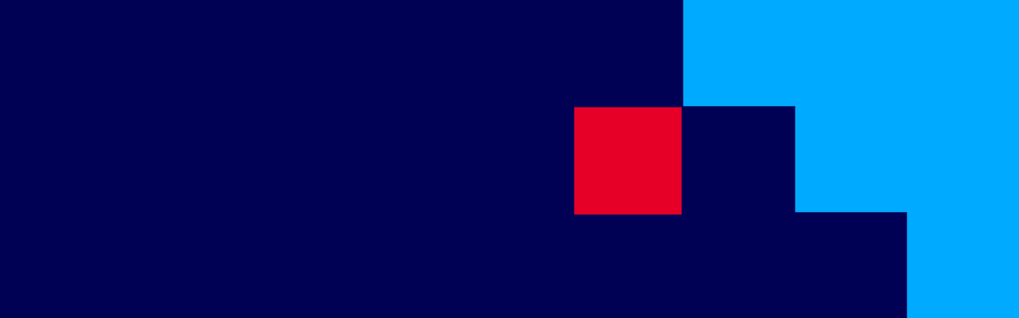event header image