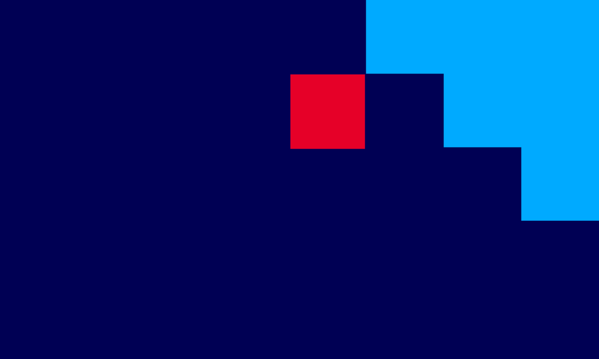 rmito-event-hypergenaimasterclass-refimage-1220x732.jpg