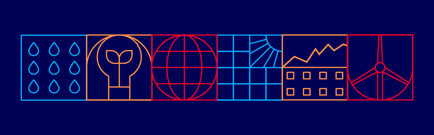 event header image