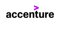 Accenture logo