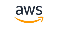 AWS logo