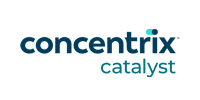 Concentrix Catalyst logo