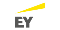 EY logo