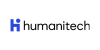Humanitech logo