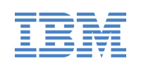 IBM logo