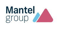 Mantel Group logo