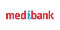 Medibank logo