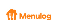 Menulog logo