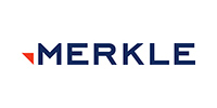 Merkle logo