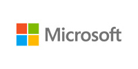 Microsoft logo