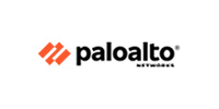 Paloalto logo