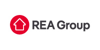 REA Group logo