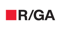 RGA logo