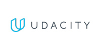 Udacity logo