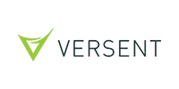 Versent logo