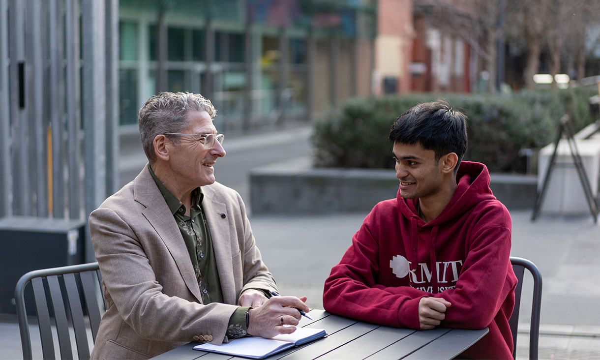 career-mentoring-ref-1220x732.jpg