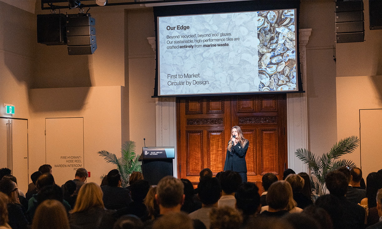 pitch-night-launch-annual-report-2025-1220x732.jpg