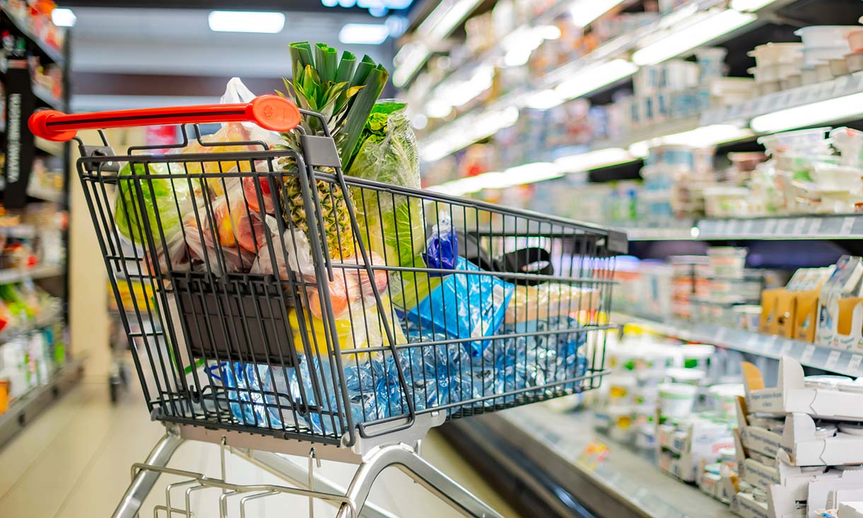 food-innovation-hub-1220x732.jpg