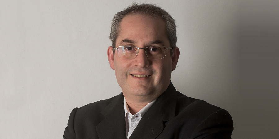 Sebastian Rodrigez profile