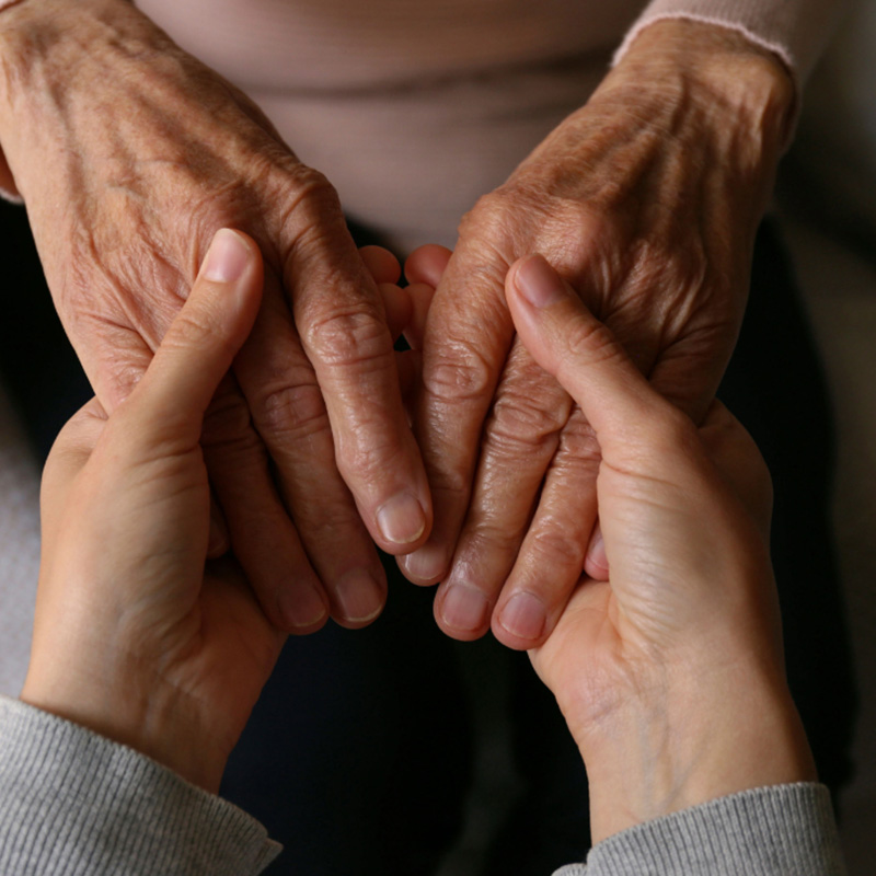 end-of-life-and-death-care-800x800.jpg