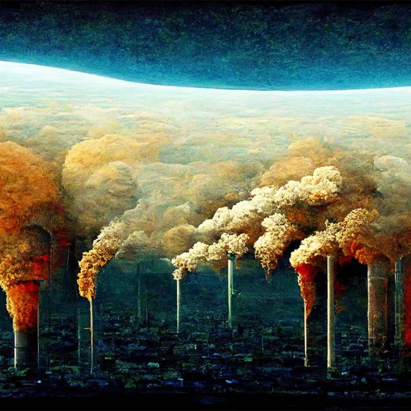 aegis-theme-2-anthropocene-800x800.jpg