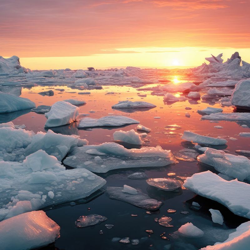 ccrnet-theme-2-visualing-climate-change-800x800.jpg