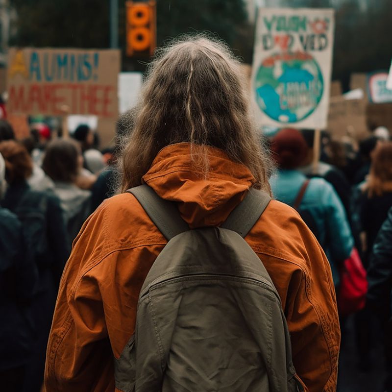 ccrnet-theme-3-climate-civics-and-publics-800x800.jpg