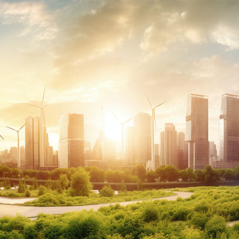 ccrnet-theme-4-speculative-futures-800x800.jpg