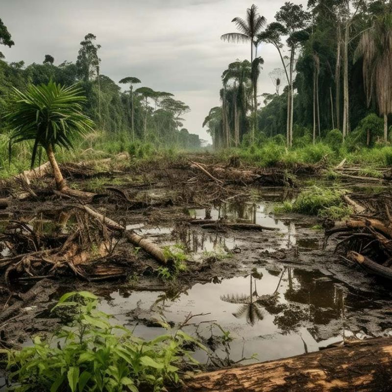 ccrnet-theme-5-extinction-and-biodiversity-800x800.jpg