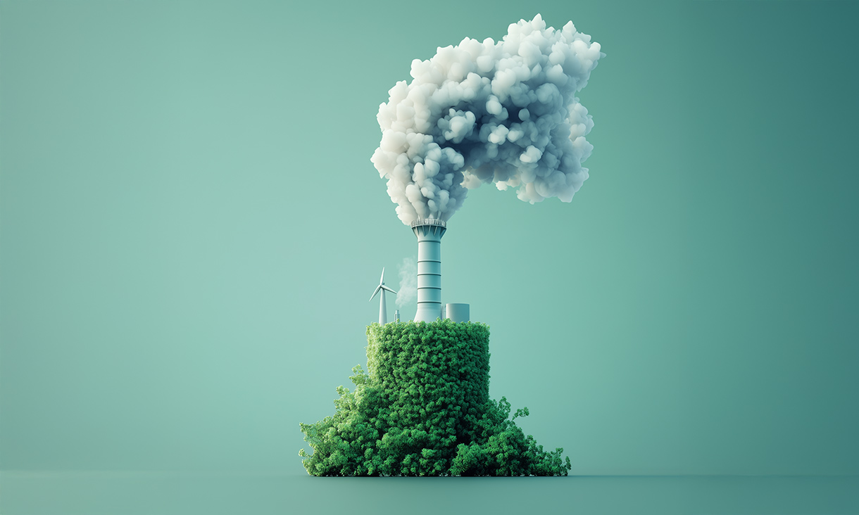 co2-removal-network-thumbnail-1220x732.jpg