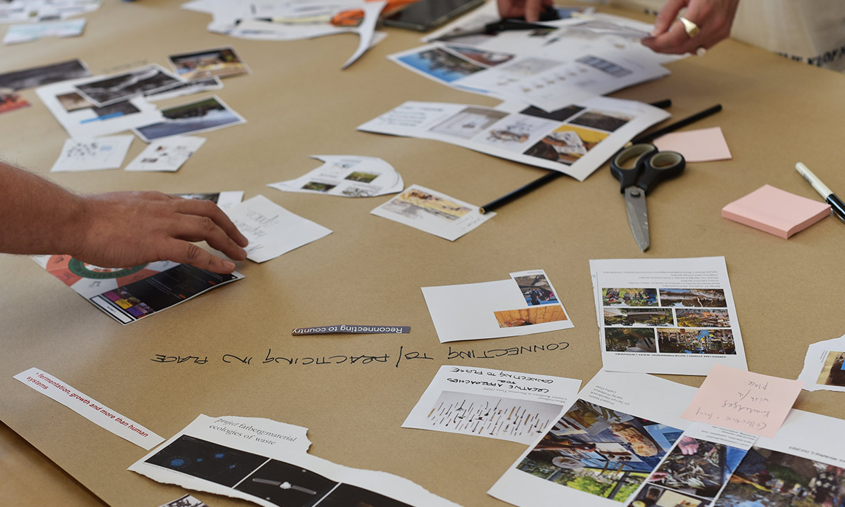 eip-collective-critical-1220x732.jpg